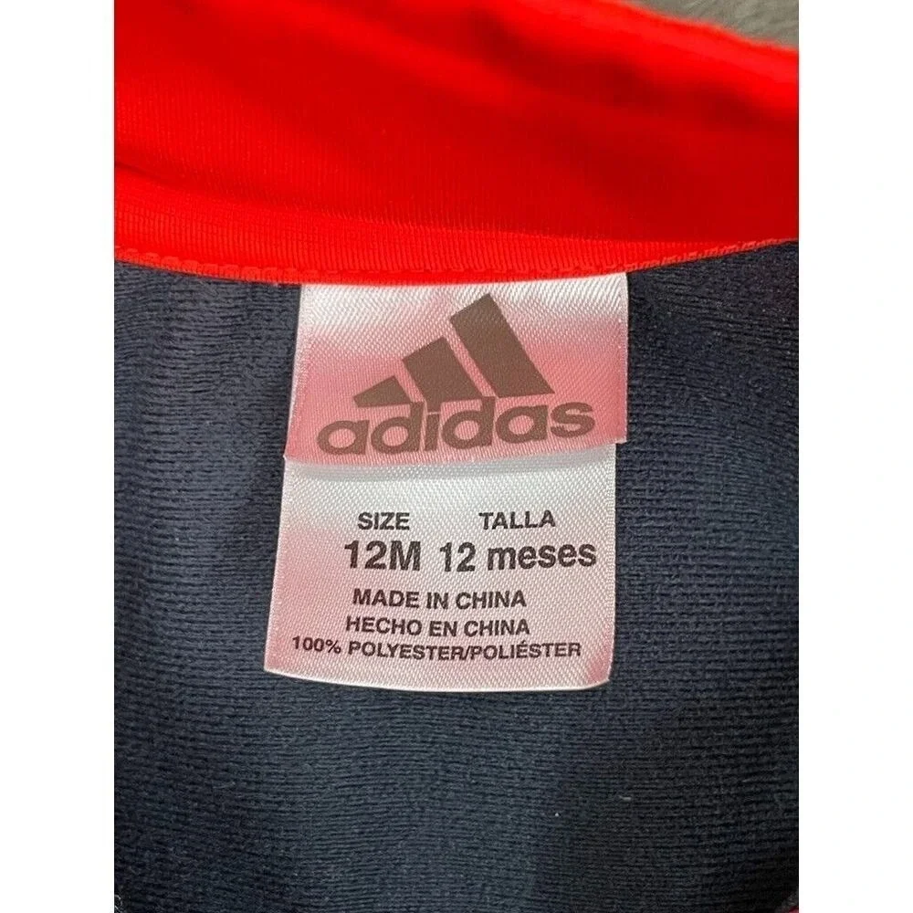adidas keywords athletic